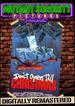 Don't Open Till Christmas-Digitally Remastered