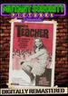 The Teacher-Digitally Remastered