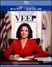 Veep: Complete First Season Hbo Select [Blu-Ray]