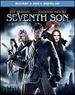 Seventh Son (Blu-Ray + Dvd)