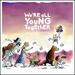 We'Re All Young Together [Vinyl]
