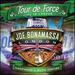 Tour De Force: Live in London-Shepherd's Bush Empire [2 Cd]