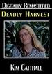 Deadly Harvest-Digitally Remastered