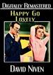 Happy Go Lovely-Digitally Remastered