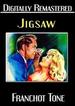 Jigsaw-Digitally Remastered