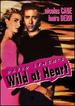 Wild at Heart [Blu-Ray]