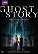 Ghost Story: the Turn of the Screw