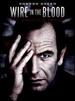 Wire in the Blood: the Complete Series