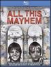 All This Mayhem [Blu-ray]