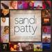 Ultimate Collection Vol 1-Sandi Patty