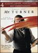 Mr Turner [Blu-Ray] [2014]
