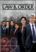 Law & Order: Season 20