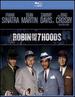 Robin and the 7 Hoods (Bd) [Blu-Ray]