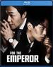 For the Emperor [Blu-Ray]