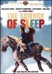 The Science of Sleep [Dvd] [2006]