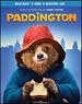 Paddington [Blu-ray] (1 BLU RAY ONLY)