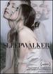 The Sleepwalker (Dvd, 2015)
