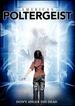 American Poltergeist [Dvd]