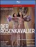 Der Rosenkavalier [Blu-Ray]
