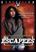 The Escapees [Blu-Ray]