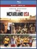 McFarland, Usa [Blu-Ray]