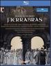 Schubert: Fierrabras [Blu-Ray]