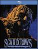 Scarecrows [Blu-Ray]