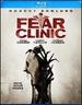 Fear Clinic [Blu-Ray]