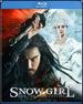 Snow Girl and the Dark Crystal [Blu-Ray]