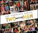 Two and a Half Men Complete Series (Dvd)