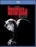 Hunchback of Notre Dame, the (Blu-Ray)