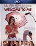Welcome to Me [Blu-ray]