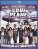 Soul Plane [Collector's Edition] [Blu-ray]