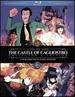 Lupin the Third: the Castle of Cagliostro [Blu-Ray]