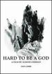 Hard to Be a God [Dvd]