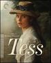 Criterion Collection: Tess [Blu-Ray]
