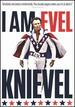 I Am Evel Knievel Dvd