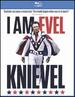I Am Evel Knievel [Blu-Ray]