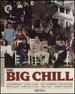 The Big Chill [Blu-Ray]