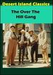 Over the Hill Gang