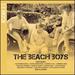 Icon 2-the Beach Boys