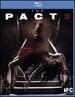 The Pact 2 [Blu-Ray]