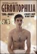 Gerontophilia