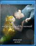 Mr Peabody & the Mermaid [Blu-Ray]