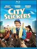 City Slickers Blu-Ray