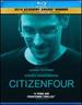 Citizenfour [Blu-Ray]