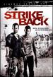 Strike Back: Cinemax Season 1 (Rpkg/Viva/Nf/Dvd)
