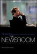 Newsroom, the: Season 1