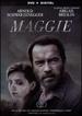 Maggie [Dvd + Digital]