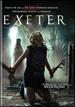 Exeter [Blu-ray]